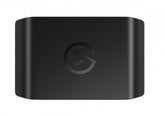 Capturadora De Video Elgato Game Capture Hd60 X - Usb Capture Card